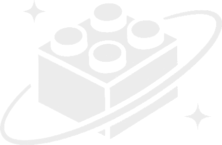 SpaceBricks