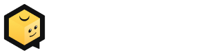 BrickLink