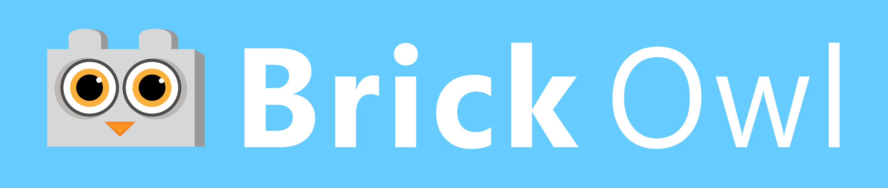 Brick Owl